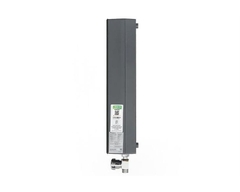 Máy nước nóng trực tiếp Kangaroo KGWD45P1