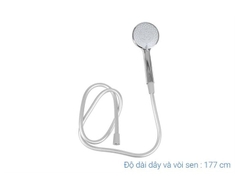 Máy nước nóng trực tiếp Aqua AEI45E-FP3B(VN)