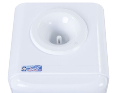 Máy nước nóng lạnh Alaska R-41