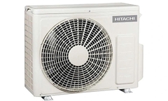Máy Lạnh Hitachi Inverter 1.5 Hp RAK/RAC-CH13PCASV