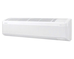 Máy Lạnh Samsung Wind-Free Inverter 2.5 Hp AR60H24D1MWNSV