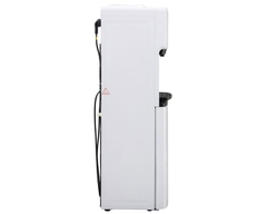 Máy nước nóng lạnh Alaska R-31T