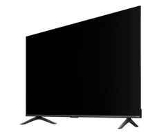 Google Tivi Xiaomi S Mini LED 4K 75 inch L75MC-SSEA