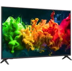 Smart Tivi QNED AI LG 4K 75 inch 75QNED80BSA