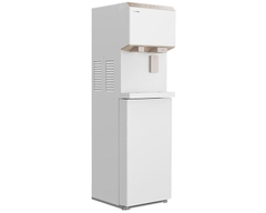 Máy lọc nước làm đá Toshiba TWP-IW2469SVN(W)