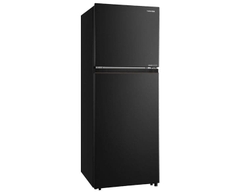 Tủ lạnh Toshiba Inverter 240 Lít GR-RT310WE-PMV(68)
