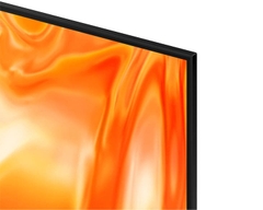 Smart Tivi Neo QLED Samsung AI 4K 85 inch QA85QN70HA