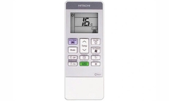 Máy Lạnh Hitachi Inverter 1.5 Hp RAK/RAC-CH13PCASV