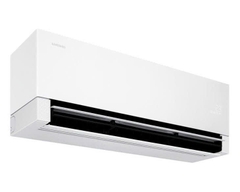 Máy lạnh Samsung Wind-Free Inverter 1.5 HP AR70H13D1BWNSV