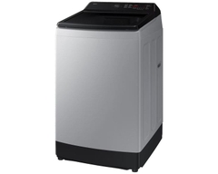 Máy Giặt Samsung Inverter 12.5 Kg WA40F12E4LSV