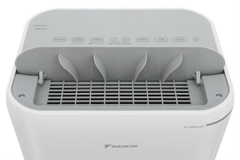 Máy hút ẩm kết hợp lọc không khí Daikin JPF12AV2