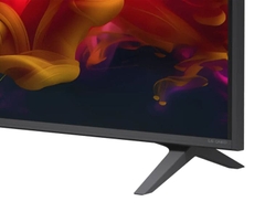 Smart Tivi QNED AI LG 4K 43 inch 43QNED80BSA