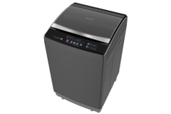Máy giặt Sharp Inverter 18 kg ES-TN181ED-DG
