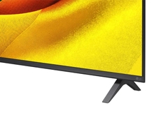 Smart Tivi LG AI 4K 50 inch 50NU855BPSA