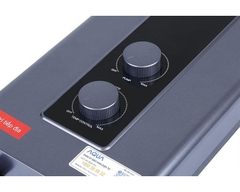 Máy nước nóng trực tiếp Aqua AEI45E-FP3B(VN)