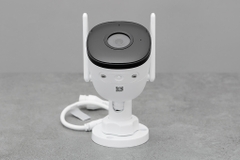 Camera IP Ngoài Trời 2MP IMOU Bullet 2C F22P