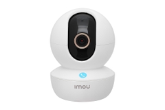 Camera IP 360 Độ 4MP IMOU RANGER RC GK2CP-4C0WR