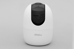Camera IP 360 Độ 2MP IMOU Ranger 2C A22EP-L