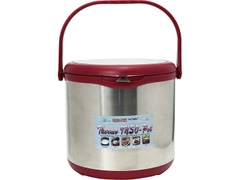 Nồi ủ KhaluckHome KL-711