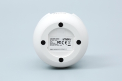 Camera IP 360 Độ 4MP IMOU RANGER RC GK2CP-4C0WR