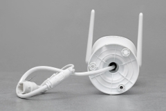 Camera IP Ngoài Trời 2MP IMOU Bullet 2C F22P