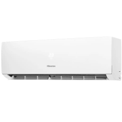 Máy Lạnh Hisense (Mono) 1 Hp AS-10CR4RYDDJ02