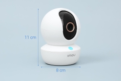 Camera IP 360 Độ 4MP IMOU RANGER RC GK2CP-4C0WR