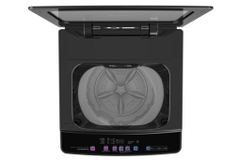 Máy giặt Sharp 9 kg ES-TN91EN-DG