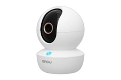 Camera IP 360 Độ 4MP IMOU RANGER RC GK2CP-4C0WR