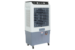 Quạt hơi nước Hòa Phát HPCF1-062