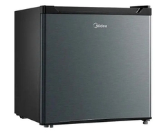 Tủ lạnh Midea 45 Lít MDRD86FGA50VN