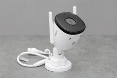 Camera IP Ngoài Trời 2MP IMOU Bullet 2C F22P
