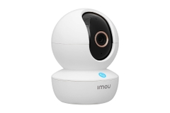 Camera IP 360 Độ 4MP IMOU RANGER RC GK2CP-4C0WR