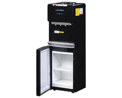 Máy nước nóng lạnh Alaska R-31D