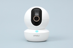 Camera IP 360 Độ 4MP IMOU RANGER RC GK2CP-4C0WR