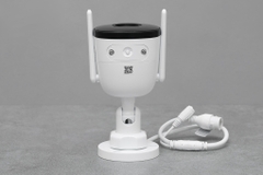 Camera IP Ngoài Trời 2MP IMOU Bullet 2C F22P