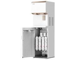 Máy lọc nước làm đá Toshiba TWP-IW2469SVN(W)