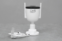 Camera IP Ngoài Trời 2MP IMOU Bullet 2C F22P