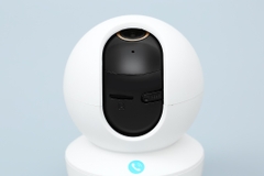 Camera IP 360 Độ 4MP IMOU RANGER RC GK2CP-4C0WR
