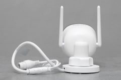 Camera IP Ngoài Trời 2MP IMOU Bullet 2C F22P
