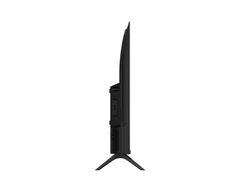 Google Tivi QLED TCL Full HD 40 inch 40S5K