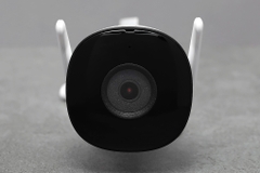 Camera IP Ngoài Trời 2MP IMOU Bullet 2C F22P