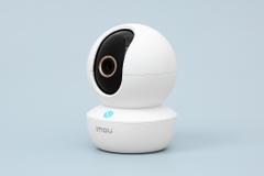 Camera IP 360 Độ 4MP IMOU RANGER RC GK2CP-4C0WR
