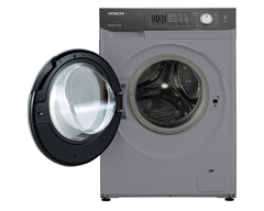 Máy giặt sấy Hitachi Inverter 10.5/7kg BD-D1054HVOS