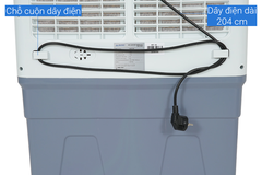 Quạt hơi nước Hòa Phát HPCF1-062