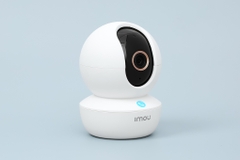 Camera IP 360 Độ 4MP IMOU RANGER RC GK2CP-4C0WR