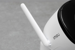 Camera IP Ngoài Trời 2MP IMOU Bullet 2C F22P