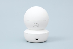 Camera IP 360 Độ 4MP IMOU RANGER RC GK2CP-4C0WR
