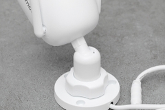 Camera IP Ngoài Trời 2MP IMOU Bullet 2C F22P