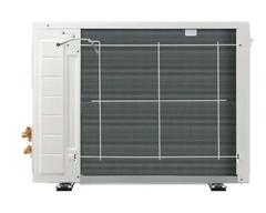 Máy Lạnh Samsung Wind-Free Inverter 2.5 Hp AR60H24D1MWNSV